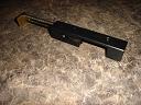 MPA Semi Auto 9mm Complete Bolt Assembly for 30 & 35 Series